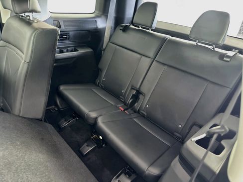 Used 2024 Hyundai Santa Fe SEL FWD image 34