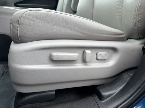 Used 2023 Honda Ridgeline RTL image 18