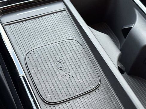 New 2026 Hyundai Tucson Limited image 25