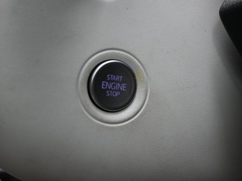 Used 2021 Volkswagen ID.4 1st Edition image 31