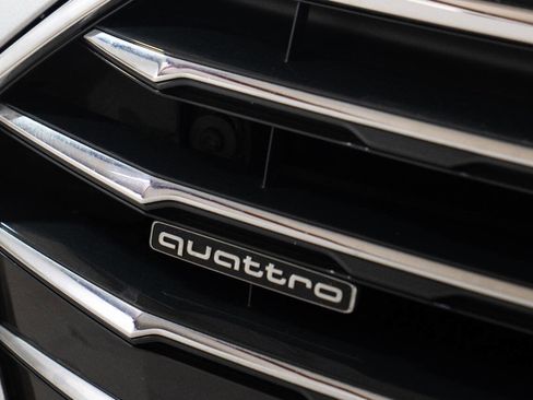 Used 2018 Audi A5 2.0T Premium Plus w/ Premium Plus image 13