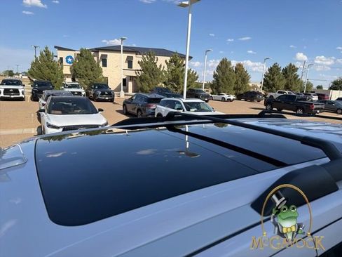 Used 2019 Ford Expedition Limited w/ Equipment Group 303A image 8