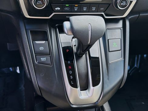 Used 2019 Honda CR-V LX image 14