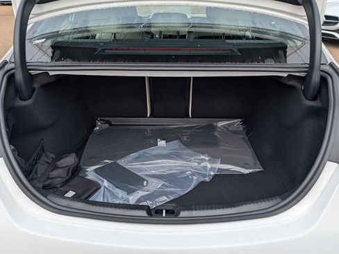 New 2026 Mercedes-Benz C 300 Sedan image 28