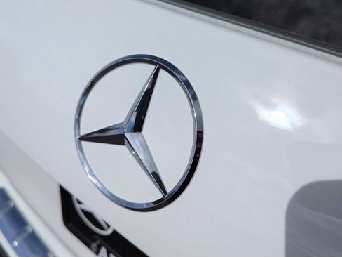 Certified 2026 Mercedes-Benz GLA 250 GLA 250 image 12