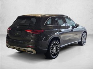 New 2026 Mercedes-Benz GLC 300 video 2