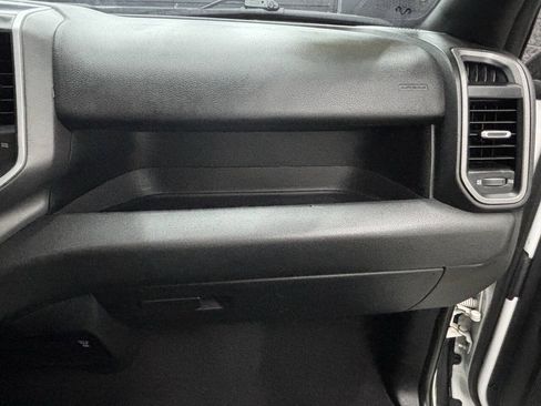 Used 2021 RAM 2500 Tradesman AWD/4WD image 40
