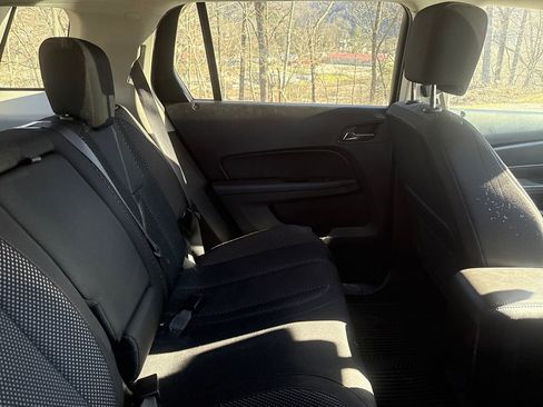 Used 2016 GMC Terrain SLE w/ Convenience Package image 11