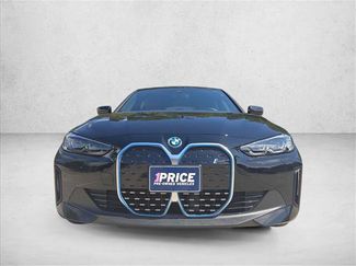 Used 2023 BMW i4 eDrive35 w/ Premium Package RWD video 2