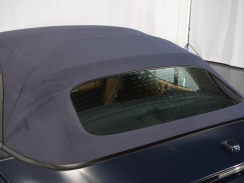 Used 2011 Porsche 911 Carrera S RWD image 18
