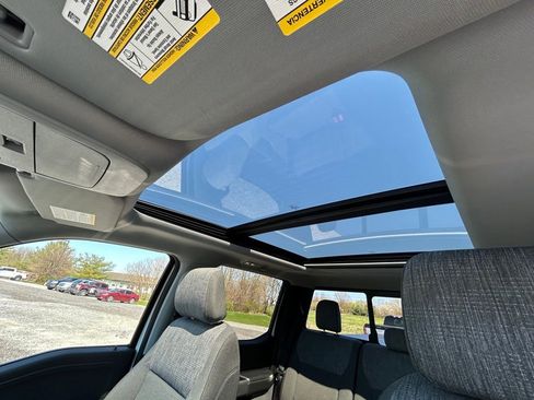 Used 2022 Ford F150 XLT w/ Equipment Group 302A High image 8