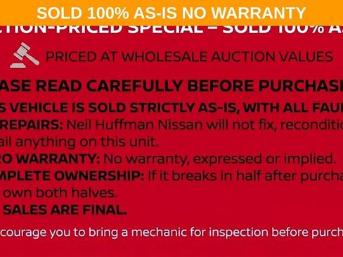 Used 2016 Volvo XC60 T6 AWD/4WD image 2
