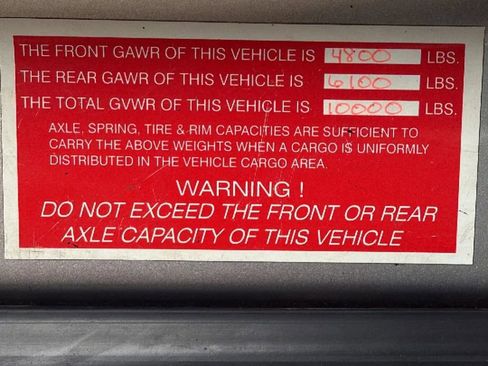 Used 2015 Ford F250 XL AWD/4WD image 38