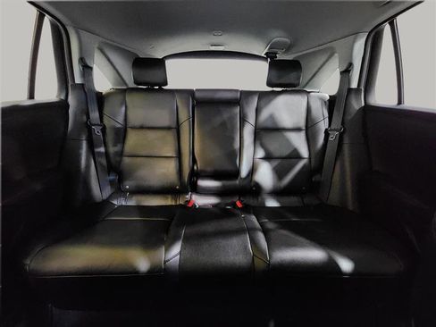 Used 2018 Acura RDX AWD image 28