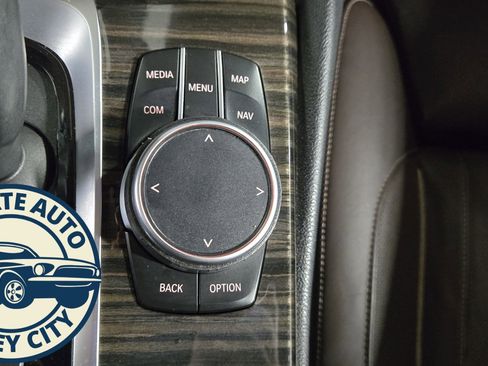 Used 2019 BMW 640i Gran Turismo xDrive 640 Gran Turismo i xDrive image 19