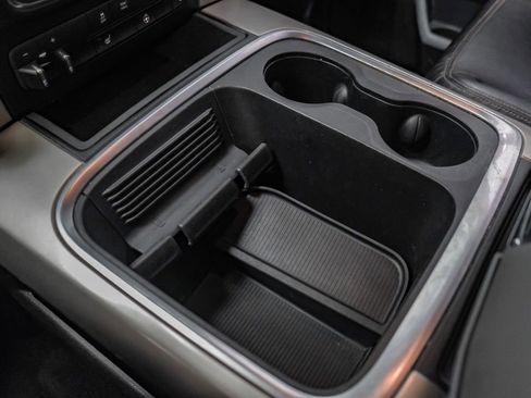 Used 2016 RAM 1500 Lone Star image 22