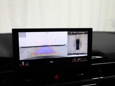 Used 2023 Audi S4 Premium Plus w/ Premium Plus Package image 32