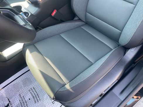 New 2026 GMC Terrain AT4 w/ Technology Package II image 22