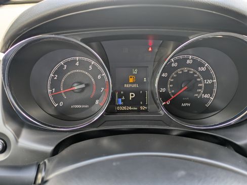 Used 2023 Mitsubishi Outlander Sport S image 51