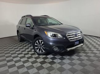 Used 2017 Subaru Outback 2.5i Limited AWD/4WD 360° Tour