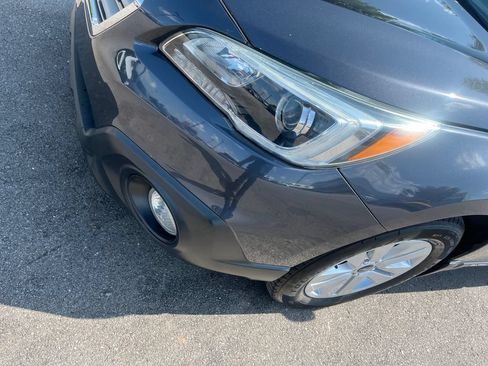 Used 2015 Subaru Outback 2.5i Premium AWD/4WD image 34