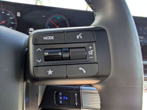 New 2026 Hyundai Santa Fe Calligraphy AWD/4WD image 19