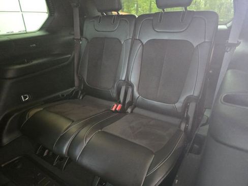 Used 2023 Jeep Grand Cherokee L Laredo image 19