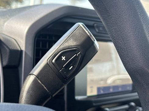 Certified 2023 Ford F150 XLT image 12