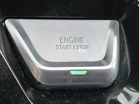 Used 2024 GMC Sierra 2500 AT4 w/ AT4 Premium Plus Package image 41