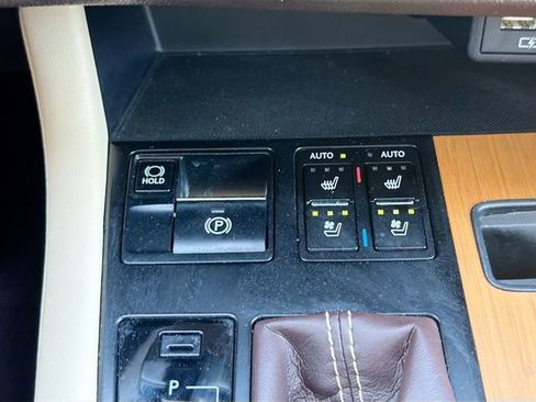 Used 2020 Lexus RX 350 FWD w/ Premium Package image 47