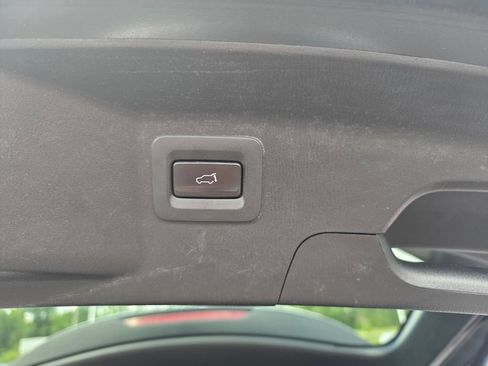 Used 2018 MAZDA CX-9 Grand Touring AWD/4WD image 15