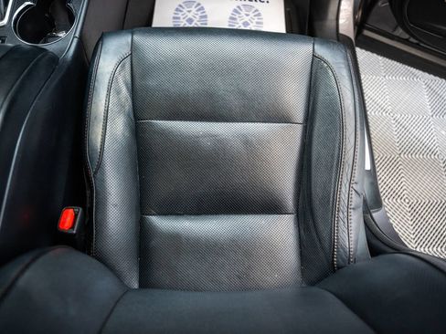 Used 2016 Toyota Highlander Limited Platinum AWD/4WD image 32