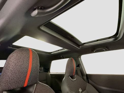 New 2026 MINI Cooper S FWD image 18