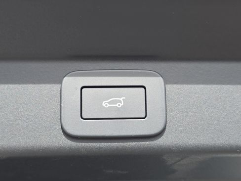 New 2026 Land Rover Range Rover Sport Dynamic SE image 13