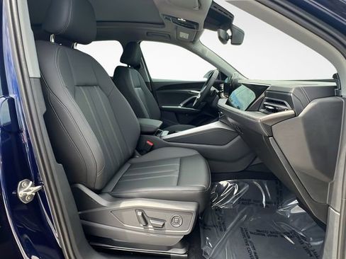 New 2026 Audi Q5 Premium Plus AWD/4WD image 26