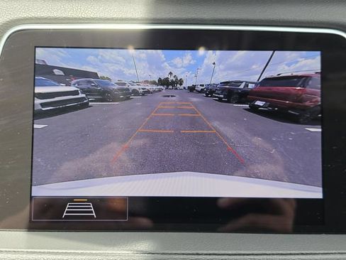 Used 2020 Cadillac XT4 Premium Luxury w/ Driver Assist Package FWD image 33