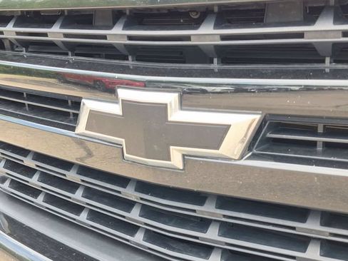 Used 2019 Chevrolet Silverado 1500 RST w/ All-Star Edition AWD/4WD image 27