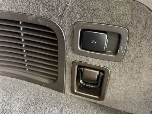 Used 2023 Lincoln Aviator Reserve w/ Equipment Group 201A image 40