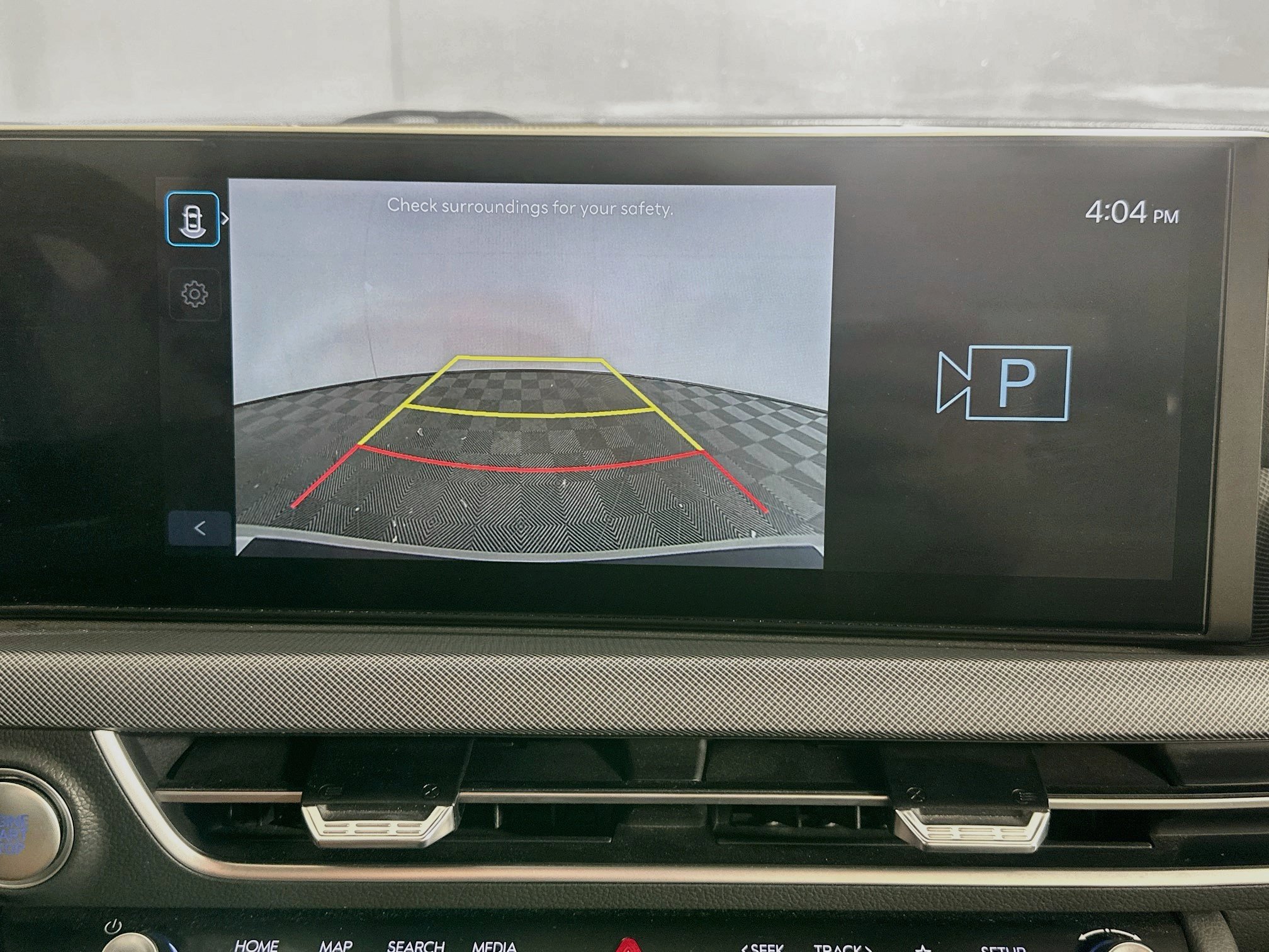 Used 2025 Hyundai Sonata SEL FWD image 22