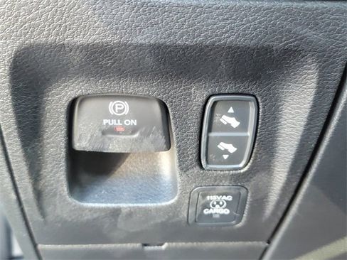 New 2026 RAM 1500 Rebel image 33