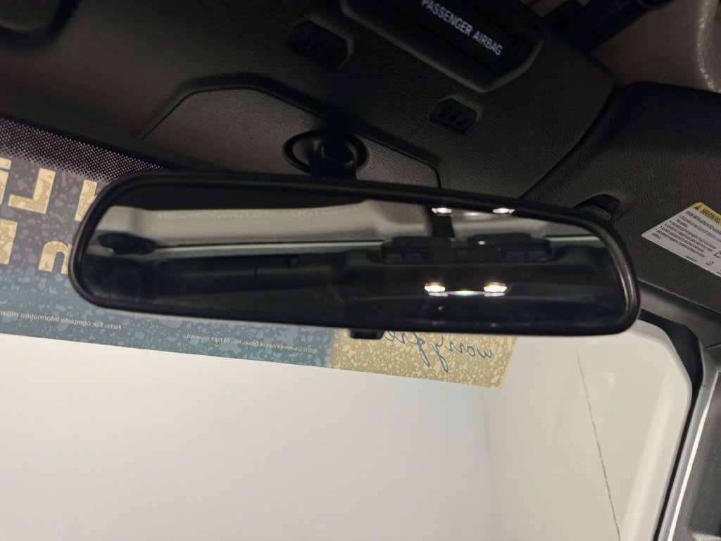 Used 2021 Jeep Wrangler Unlimited Sahara AWD/4WD image 32