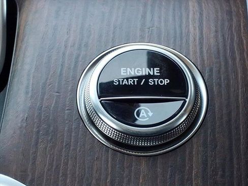 New 2026 Mercedes-Benz GLC 300 GLC 300 image 25