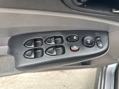 Used 2009 Honda Civic LX image 14
