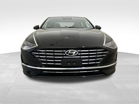 Used 2023 Hyundai Sonata SEL FWD image 9
