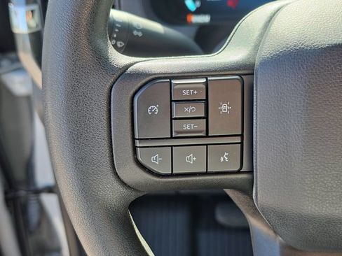 Used 2024 Ford F150 STX RWD image 30