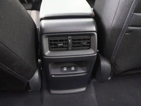Used 2024 Honda CR-V Sport image 49