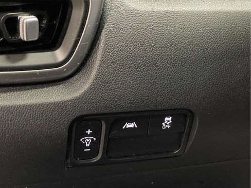 Used 2021 Kia Sorento S w/ Panoramic Sunroof Package image 28