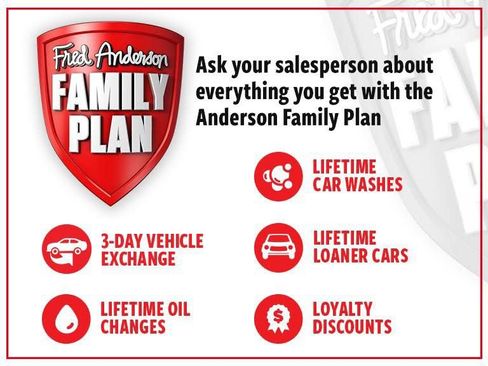 Certified 2024 Toyota 4Runner Limited image 3