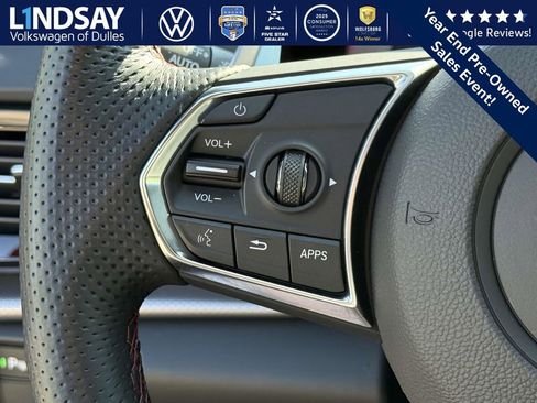 Used 2024 Acura RDX A-Spec image 22