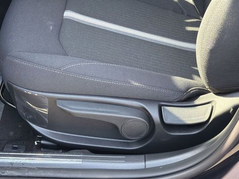 New 2026 Hyundai Sonata Blue FWD image 14